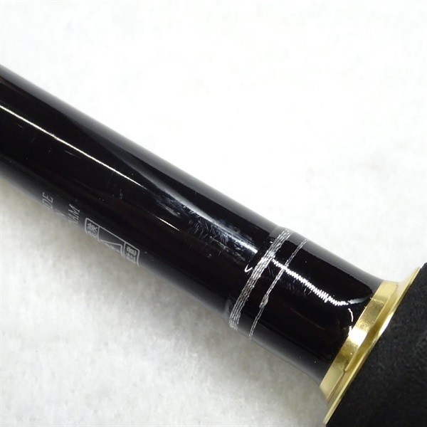 タイドリフト１ＧボートシーバスＴＤ１ＢＳ－Ｓ７０２Ｍ